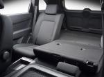 Holden Captiva 2006 года